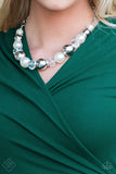 Fiercely 5th Avenue - Complete Trend Blend - October 2018 Fashion Fix - Paparazzi Accessories Bedazzle Me Pretty Mobile Fashion Boutique