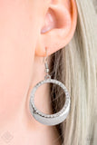 Fiercely 5th Avenue - Complete Trend Blend - October 2018 Fashion Fix - Paparazzi Accessories Bedazzle Me Pretty Mobile Fashion Boutique