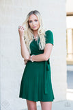 Fiercely 5th Avenue - Complete Trend Blend - October 2018 Fashion Fix - Paparazzi Accessories Bedazzle Me Pretty Mobile Fashion Boutique