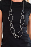 Fiercely 5th Avenue - Complete Trend Blend - September 2018 Fashion Fix - Paparazzi Accessories Bedazzle Me Pretty Mobile Fashion Boutique