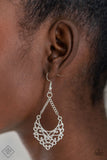 Glimpses of Malibu - Complete Trend Blend - February 2022 Fashion Fix - Paparazzi Accessories Bedazzle Me Pretty Mobile Fashion Boutique