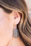 Glimpses of Malibu - Complete Trend Blend - October 2018 Fashion Fix - Paparazzi Accessories Bedazzle Me Pretty Mobile Fashion Boutique
