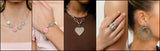 Life of the Party Blissentials Bundle - April 2023 Bedazzle Me Pretty Mobile Fashion Boutique