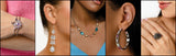 Life of the Party Blissentials Bundle - February 2023 Bedazzle Me Pretty Mobile Fashion Boutique