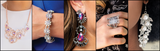 Life of the Party Blissentials Bundle - July 2022 Bedazzle Me Pretty Mobile Fashion Boutique