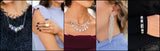 Life of the Party Blissentials Bundle - November 2022 Bedazzle Me Pretty Mobile Fashion Boutique