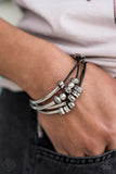 Magnificent Musings - Complete Trend Blend - April 2021 Fashion Fix - Paparazzi Accessories Bedazzle Me Pretty Mobile Fashion Boutique
