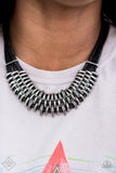 Magnificent Musings - Complete Trend Blend - April 2021 Fashion Fix - Paparazzi Accessories Bedazzle Me Pretty Mobile Fashion Boutique