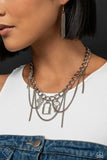 Magnificent Musings - Complete Trend Blend - January 2024 Fashion Fix  - Paparazzi Accessories Bedazzle Me Pretty Mobile Fashion Boutique
