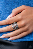 Magnificent Musings - Complete Trend Blend - July 2021 Fashion Fix - Paparazzi Accessories Bedazzle Me Pretty Mobile Fashion Boutique
