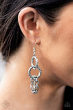 Magnificent Musings - Complete Trend Blend - July 2021 Fashion Fix - Paparazzi Accessories Bedazzle Me Pretty Mobile Fashion Boutique
