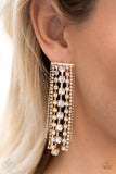 Magnificent Musings - Complete Trend Blend - July 2022 Fashion Fix - Paparazzi Accessories Bedazzle Me Pretty Mobile Fashion Boutique