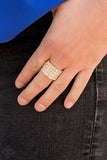 Magnificent Musings - Complete Trend Blend - June 2020 Fashion Fix - Paparazzi Accessories Bedazzle Me Pretty Mobile Fashion Boutique