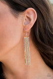 Magnificent Musings - Complete Trend Blend - June 2020 Fashion Fix - Paparazzi Accessories Bedazzle Me Pretty Mobile Fashion Boutique
