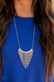 Magnificent Musings - Complete Trend Blend - June 2020 Fashion Fix - Paparazzi Accessories Bedazzle Me Pretty Mobile Fashion Boutique