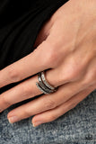Magnificent Musings - Complete Trend Blend - March 2021 Fashion Fix - Paparazzi Accessories Bedazzle Me Pretty Mobile Fashion Boutique