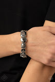 Magnificent Musings - Complete Trend Blend - March 2021 Fashion Fix - Paparazzi Accessories Bedazzle Me Pretty Mobile Fashion Boutique