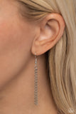 Ombré Obsession - Multi Necklace - Paparazzi Accessories Necklace Bedazzle Me Pretty Mobile Fashion Boutique