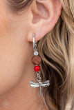 Simply Santa Fe - Complete Trend Blend - August 2023 Fashion Fix - Paparazzi Accessories Bedazzle Me Pretty Mobile Fashion Boutique
