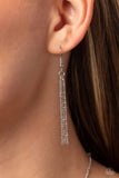 Soak up the Sun - Pink Necklace - Paparazzi Accessories Necklace Bedazzle Me Pretty Mobile Fashion Boutique