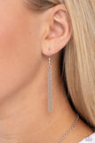 Stay Kind - Multi Necklace - Paparazzi Accessories Necklace Bedazzle Me Pretty Mobile Fashion Boutique