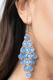 Summer Party Pack 2021 - Set of 10 Exclusive Pieces - Paparazzi Accessories Bedazzle Me Pretty Mobile Fashion Boutique