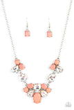Summer Party Pack 2021 - Set of 10 Exclusive Pieces - Paparazzi Accessories Bedazzle Me Pretty Mobile Fashion Boutique