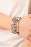 Summer Party Pack 2022 - Set of 10 Exclusive Pieces - Paparazzi Accessories Bedazzle Me Pretty Mobile Fashion Boutique