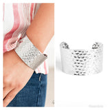 Sunset Sightings - Complete Trend Blend - August 2019 Fashion Fix - Paparazzi Accessories Bedazzle Me Pretty Mobile Fashion Boutique
