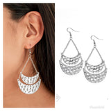 Sunset Sightings - Complete Trend Blend - August 2019 Fashion Fix - Paparazzi Accessories Bedazzle Me Pretty Mobile Fashion Boutique