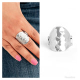 Sunset Sightings - Complete Trend Blend - August 2019 Fashion Fix - Paparazzi Accessories Bedazzle Me Pretty Mobile Fashion Boutique