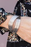 Sunset Sightings - Complete Trend Blend - January 2019 Fashion Fix - Paparazzi Accessories Bedazzle Me Pretty Mobile Fashion Boutique