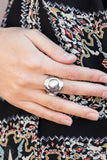 Sunset Sightings - Complete Trend Blend - January 2019 Fashion Fix - Paparazzi Accessories Bedazzle Me Pretty Mobile Fashion Boutique