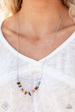 Sunset Sightings - Complete Trend Blend - July 2021 Fashion Fix - Paparazzi Accessories Bedazzle Me Pretty Mobile Fashion Boutique