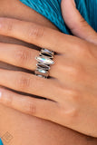 Sunset Sightings - Complete Trend Blend - July 2022 Fashion Fix - Paparazzi Accessories Bedazzle Me Pretty Mobile Fashion Boutique