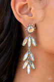 Sunset Sightings - Complete Trend Blend - July 2022 Fashion Fix - Paparazzi Accessories Bedazzle Me Pretty Mobile Fashion Boutique