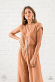 Sunset Sightings - Complete Trend Blend - November 2020 Fashion Fix - Paparazzi Accessories Bedazzle Me Pretty Mobile Fashion Boutique